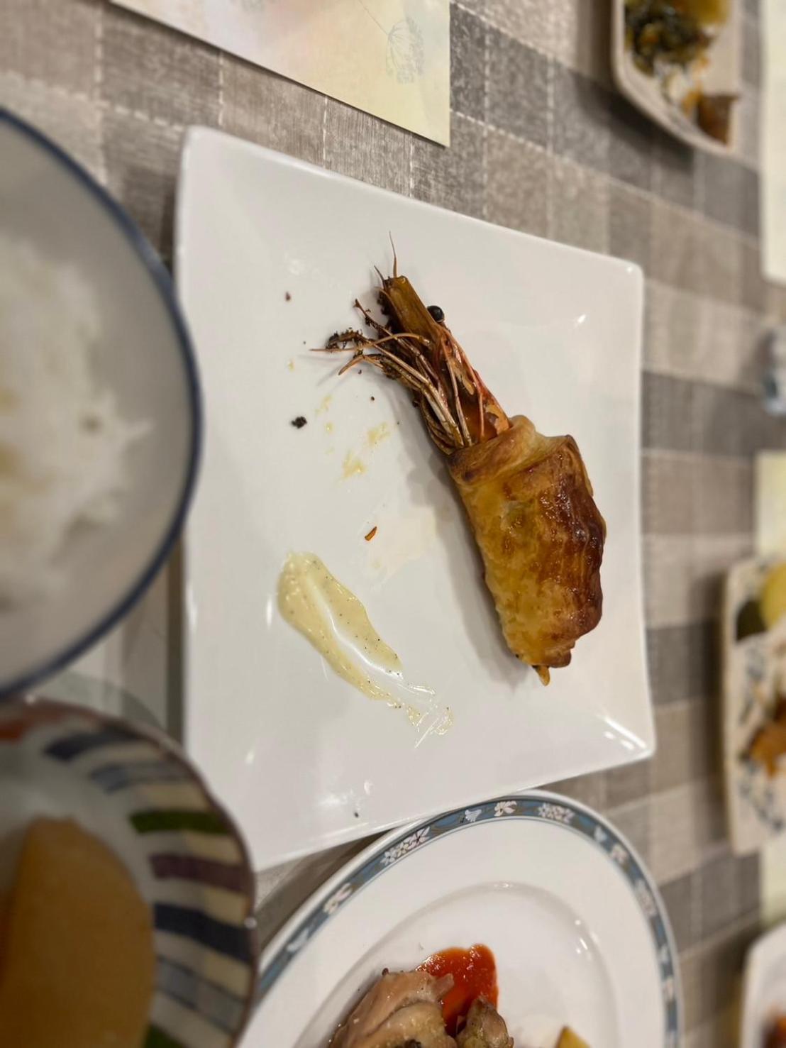 ホテル 石打スキーセンター 南魚沼市 エクステリア 写真