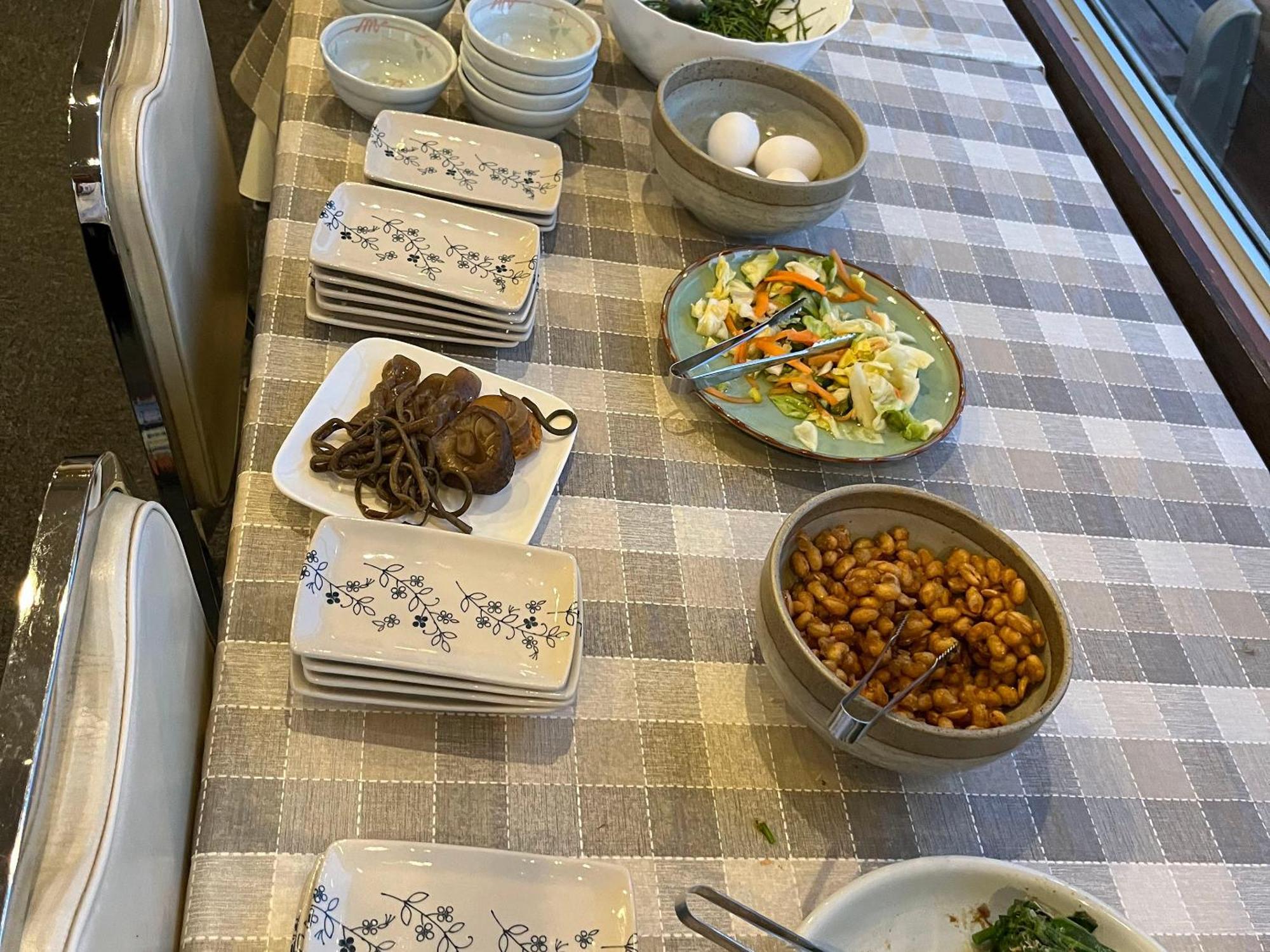 ホテル 石打スキーセンター 南魚沼市 エクステリア 写真